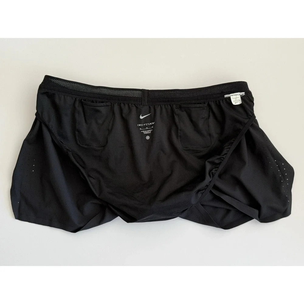 NIKE AeroSwift Dri-FIT‎ ADV 2